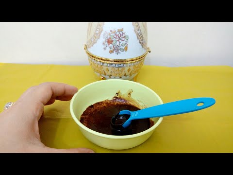 لايف ستايلبالفيديو: تخلصي من التجاعيد والكلف النمش والبقع في ربع ساعة64930/0