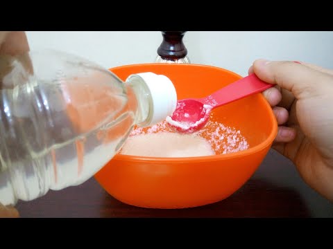 لايف ستايلبالفيديو: طريقة إعداد ماسك شهر العسل64932/0