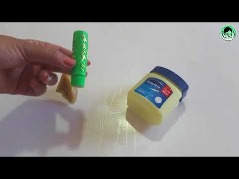 لايف ستايلشاهد: قطعة من الأعشاب معجزة في علاج تشققات الأقدام 64935/0