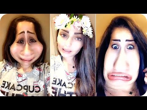 لايف ستايلشاهد: زين كرزون تكشف عن سبب اختفائها من السناب64937/0