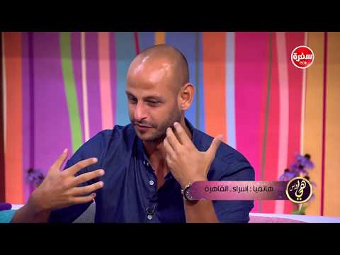 لايف ستايلشاهد: ما الذي يزعج الرجل من شريكة حياته64944/0