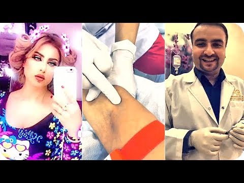 لايف ستايلشاهد : بكاء شديد لحليمة بولند 64952/0