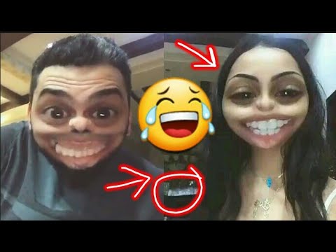 لايف ستايلبالفيديو : دنيا بطمة تتحدث بطريقة غريبة مع محمد الترك64960/0