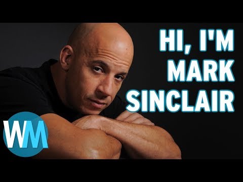 لايف ستايلشاهد: تعرف على أسماء المشاهير الحقيقة64978/0