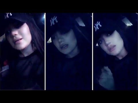 لايف ستايلشاهد: تارة فارس قررت تأخذ استراحة من "السوشيال ميديا"64981/0