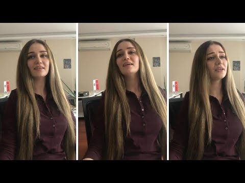 لايف ستايلشاهد: فيان السليماني تغني "موجوع قلبي" بأحساس رائع64982/0