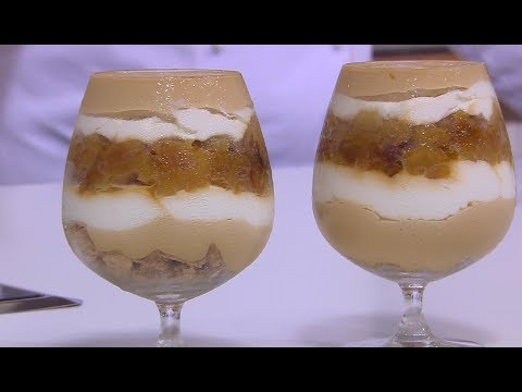 لايف ستايلطريقة إعداد تشيز كيك فطيرة التفاح64991/0