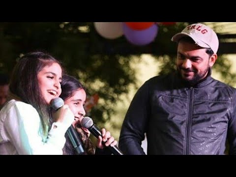 لايف ستايلحلا الترك تعود للعيش مع دنيا بطمة65135/0