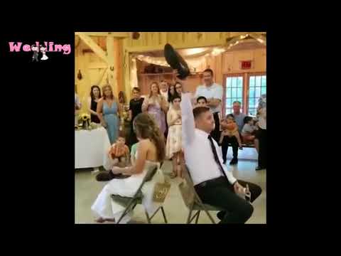 لايف ستايللعبة جديدة تنتشر في الأفراح بأسئلة غريبة65141/0