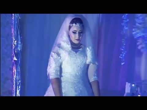 لايف ستايلعريس يترك عروسه ويذهب لينام65145/0