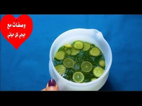 لايف ستايلالحل النهائي لمشكلة السمنة65170/0