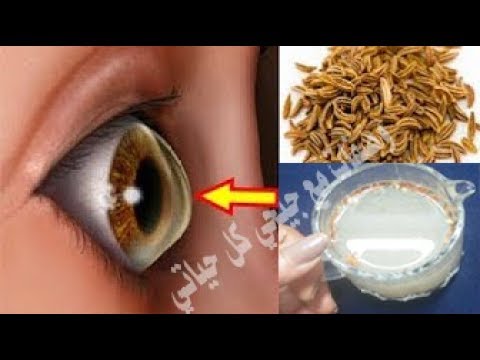 لايف ستايلمكون واحد فقط للقضاء على ضعف النظر نهائيًا65171/0