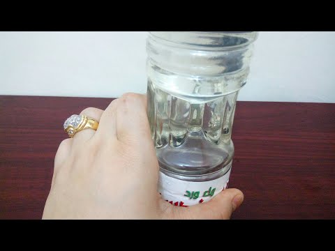 لايف ستايلتسمين الجسم وزيادة الوزن بشرب ماء الورد يوميًا65213/0