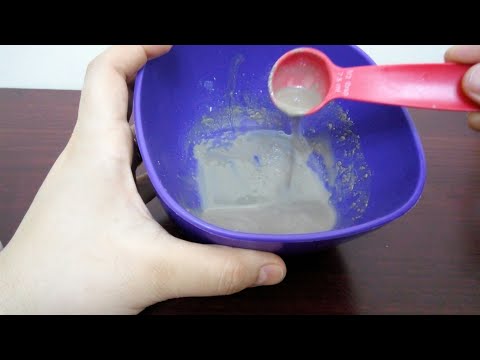 لايف ستايلطرق للتخلص من البقع والإسمرار على العانة واليدين65215/0