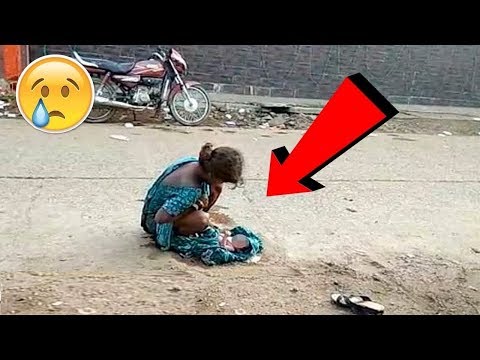 لايف ستايلسيدة ولدت في منتصف الطريق ستندهش عندما تعرف الأب65235/0