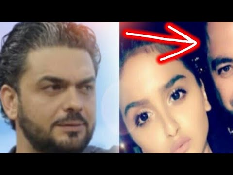 لايف ستايلبالفيديو: تعرَّف على الشاب الذي ظهر برفقة حلا الترك65325/0