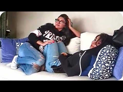 لايف ستايلاسيل عمران تتكلم مع الببغاء65475/0