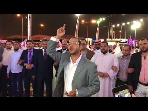 لايف ستايلشاهد: هذا ما فعله مصريون في حفلة زفاف صديقهم السعودي65534/0