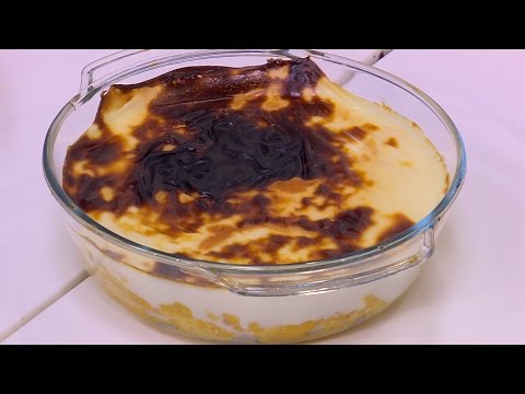 لايف ستايلطريقة إعداد طاجن البطاطا بالمهلبية13851/0