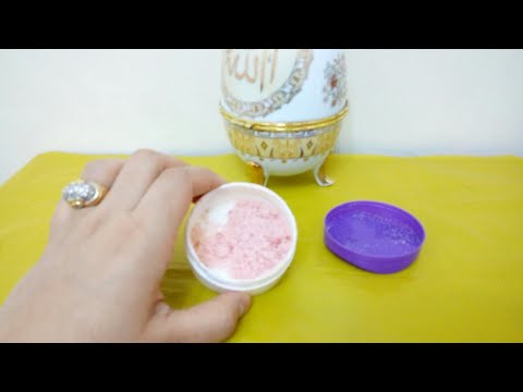 لايف ستايلبالفيديو: وصفة سحرية لإزالة رائحة العرق مهما كانت كريهة65558/0