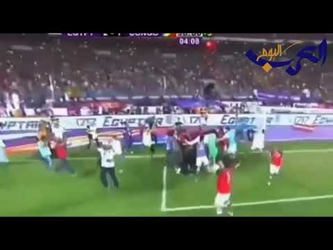 لايف ستايلشاهد: النجم وليد توفيق يطلق أغنية جديدة65590/0