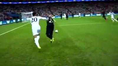 لايف ستايلtest1165710/0