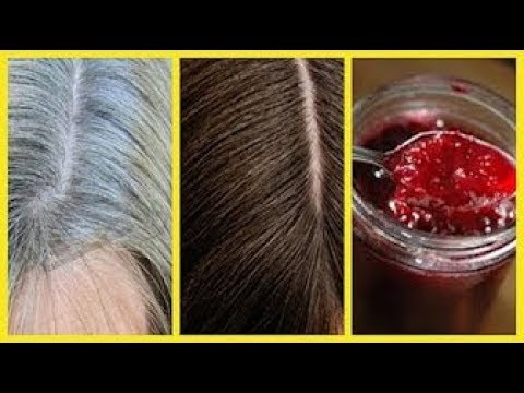 لايف ستايلبالفيديو: تخلصي من الشيب الشعر نهائيًا في أقل من نصف ساعة65717/0