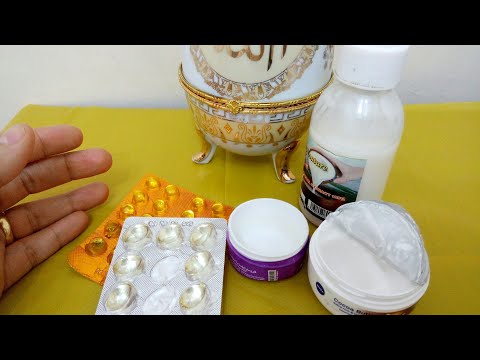 لايف ستايلشاهد: وصفة طبيعية لزيادة جمال الوجه خلال الصباح 65742/0