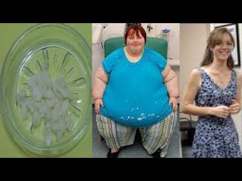 لايف ستايلشاهد: وصفة جديدة لحرق دهون الكرش في 3 أيام65745/0