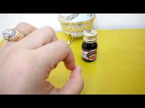 لايف ستايلوصفة سحرية  لتكثيف الشعر الخفيف65810/0