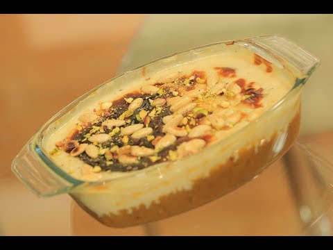 لايف ستايلطريقة إعداد قرع عسلي بالبشاميل65823/0