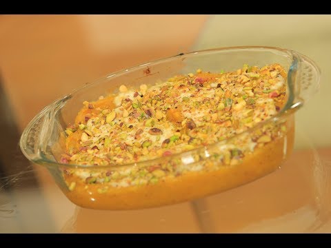 لايف ستايلطريقة إعداد صينية بطاطا65824/0