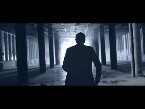 لايف ستايلكليب أغنية الفنان صابر الرباعي "جرحي ما شفي"65855/0