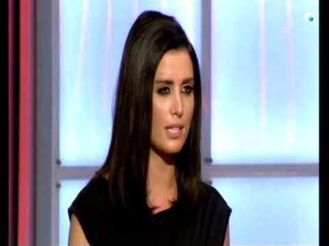 لايف ستايلشاهد: ممثلة لبنانية تتعرض لمحاولة اعتداء جنسي من حارس أمن65919/0