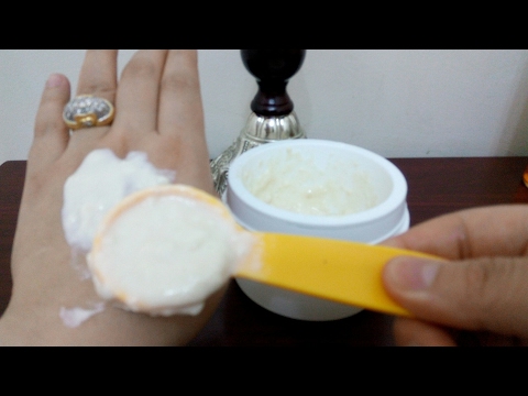 لايف ستايلماسك تبيض وشد البشرة بعد سن الـ4065994/0