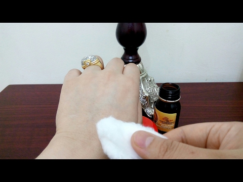 لايف ستايلمسحه واحدة قبل النوم ولن تحتاجي لوضع مكياج65996/0