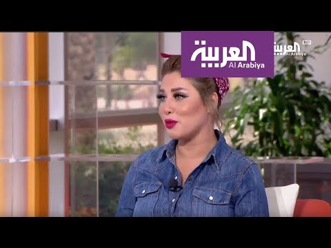 لايف ستايلشاهد: كيف تحصلين على ماكياج ياسمين صبري66028/0