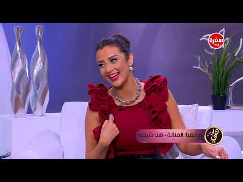 لايف ستايلشاهد: فن تصميم فساتين الزفاف من نورين فرح66177/0