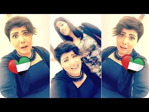 لايف ستايلملاك ترد على من يقولون إنها ليست خليجية66370/0