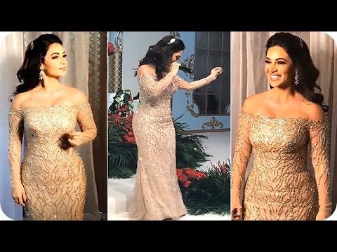 لايف ستايلديانا حداد تظهر في جلسة تصوير رائعة66371/0