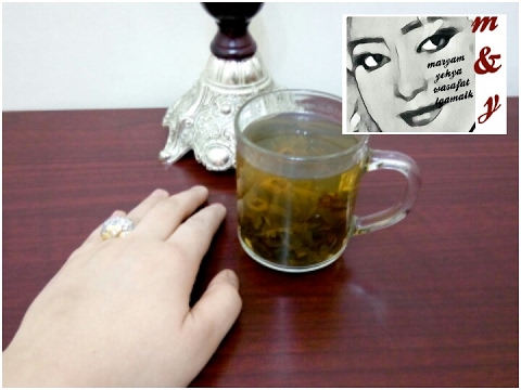 لايف ستايلأوراق فاكهة مفيدة جدًا لمرضى السكر66403/0