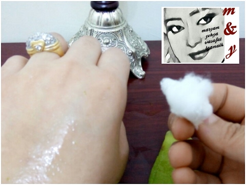 لايف ستايلتعرفي على سر شباب وصفاء بشرة الصحراويات66405/0