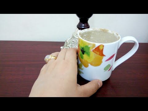 لايف ستايلكوب على الريق لخدود منفوخة رائعة الجمال66572/0