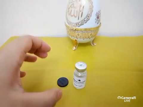 لايف ستايلعجائب انبول الكولاجين للبشرة وفرد الشعر66577/0