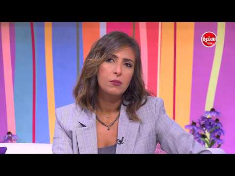 لايف ستايلبالفيديو : تعرفي على فوائد جمالية لزبدة الشيا66584/0