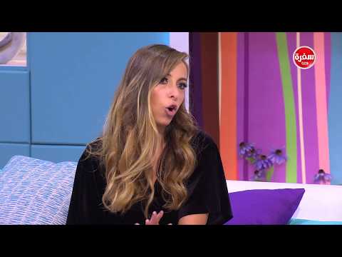 لايف ستايلبالفيديو : طريقة عمل سكرب طبيعي لتقشير الجسم66586/0