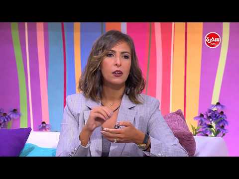 لايف ستايلشاهد : بديل طبيعي لجل العناية بالشعر66588/0