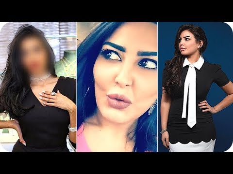 لايف ستايلشاهد: هدى صلاح ترفع قضية على فاشينيستا كويتية66695/0