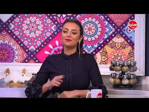 لايف ستايلشاهد: طريقة السيطرة على المشاعر المفاجأة من حنان زينال66732/0