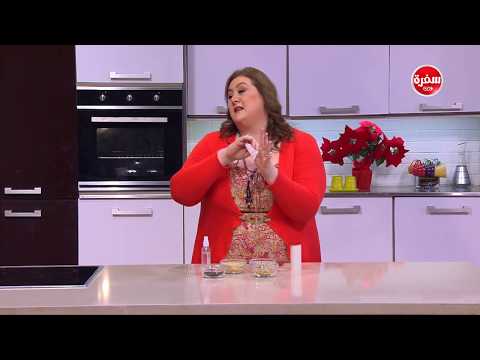 لايف ستايلشاهد: طريقة طبيعية لحرق الدهون66733/0